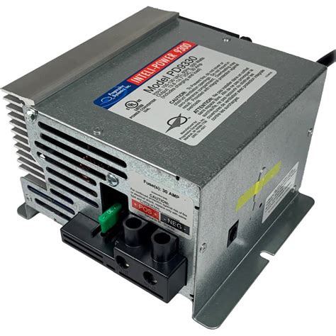 sega power base converter|30 amp rv converter charger.